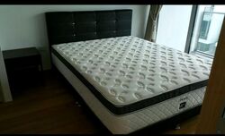 Eight Riversuites (D12), Condominium #470796621